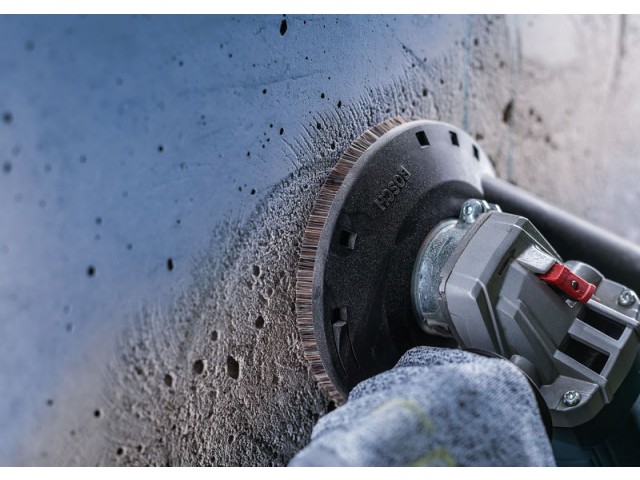 Lončasti brus Bosch PRO Multi Material, 2608601761